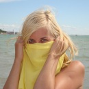 Марічка Синенько фотография #42 (источник - https://vk.com/id10303595)