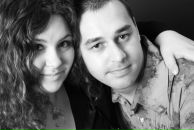 Фотография Кайдак-Люлиной Марины