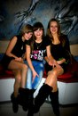 Інна Кваша фотография #34 (источник - https://vk.com/id132120873)