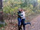 Наталія Боголій фотография #32 (источник - https://vk.com/id141460619)