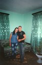 Юрій Климюк фотография #11 (источник - https://vk.com/id170720039)