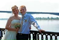 Фотография Разумова Сергея