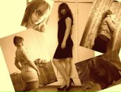 Фотография Потякиной Светланы