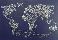 Михаил Иванов фотография #39 (источник - https://vk.com/id32927)