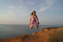 Аня Степанова фотография #30 (источник - https://vk.com/id34245795)