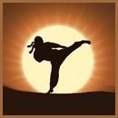 Олег Літвін фотография #34 (источник - https://vk.com/id167122010)