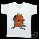 Μаргарита Κиселева фотография #25 (источник - https://vk.com/id135004103)