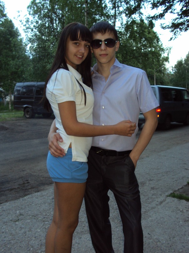 Antoxa Biserov фотография #39