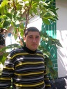Коля Вєсов фотография #24 (источник - https://vk.com/id94905445)