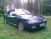 Фотография Сдобнова Лёхи