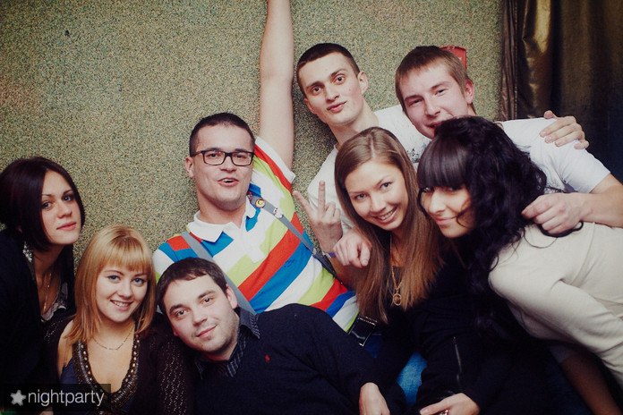 Дмитрий Глазков фотография #39