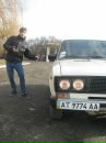 Віталік Себій фотография #22 (источник - https://vk.com/id85848983)