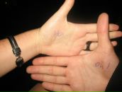 Фотография Суховей Динка