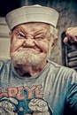 Фотография Бережного Михаила