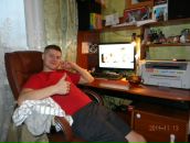 Фотография Клюева-Корчагина Татьяна