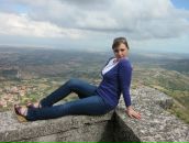 Дарья Шапран фотография #46 (источник - https://vk.com/id667456)