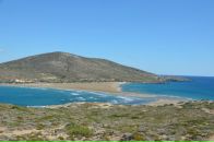 Фотография Якуповой Натальи