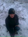 Галя Шиш фотография #45 (источник - https://vk.com/id143532652)