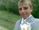 Вася Янчій фотография #7 (источник - https://vk.com/id87853275)