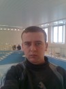 Ігор Подольський фотография #29 (источник - https://vk.com/id73709902)