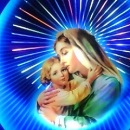 Іван Киричук фотография #48 (источник - https://vk.com/id134607666)