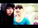 Nastenka ♥лаффки♥... фотография #1