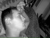 Ігор Кіт фотография #40 (источник - https://vk.com/id24703214)