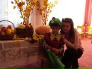 Діана Бичко фотография #9 (источник - https://vk.com/id140611335)