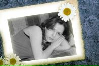 Фотография Бодренковой Екатерины