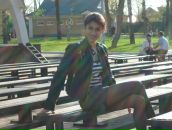 Фотография Мочаловой Ольги