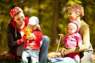 Аліна Христич фотография #8 (источник - https://vk.com/id82205312)