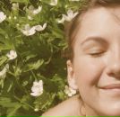 Фотография Трифоновой Кати