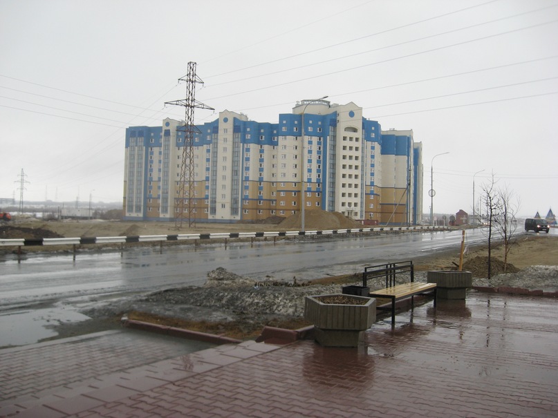 Жанна Никонова фотография #27 из vk профиля id460001