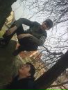 Діма Ілюшик фотография #31 (источник - https://vk.com/id98194043)