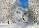 Фотография Орловой Натальи