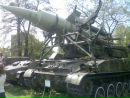 Вася Вінічук фотография #43 (источник - https://vk.com/id122522042)