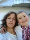 Наталія Юрах фотография #40 (источник - https://vk.com/id42205428)