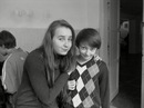 Николай Михайлів фотография #1