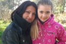 Ірина Кирилів фотография #35 (источник - https://vk.com/id93883739)