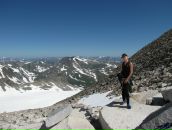 Фотография Турагент Любови