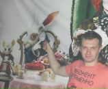 Фотография Манухина Леонида