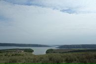 Андрій Галько фотография #23 (источник - https://vk.com/id4608670)