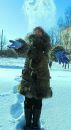 Лілюшка Кулібаба фотография #11 (источник - https://vk.com/id165590133)