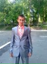 Паша Леськів фотография #41 (источник - https://vk.com/id91611009)