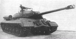 Фотография Нафикова Ильдара