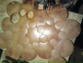 Віталік Багрій фотография #45 (источник - https://vk.com/id87593092)