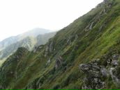 Діма Ардiлан фотография #39 (источник - https://vk.com/id39617581)