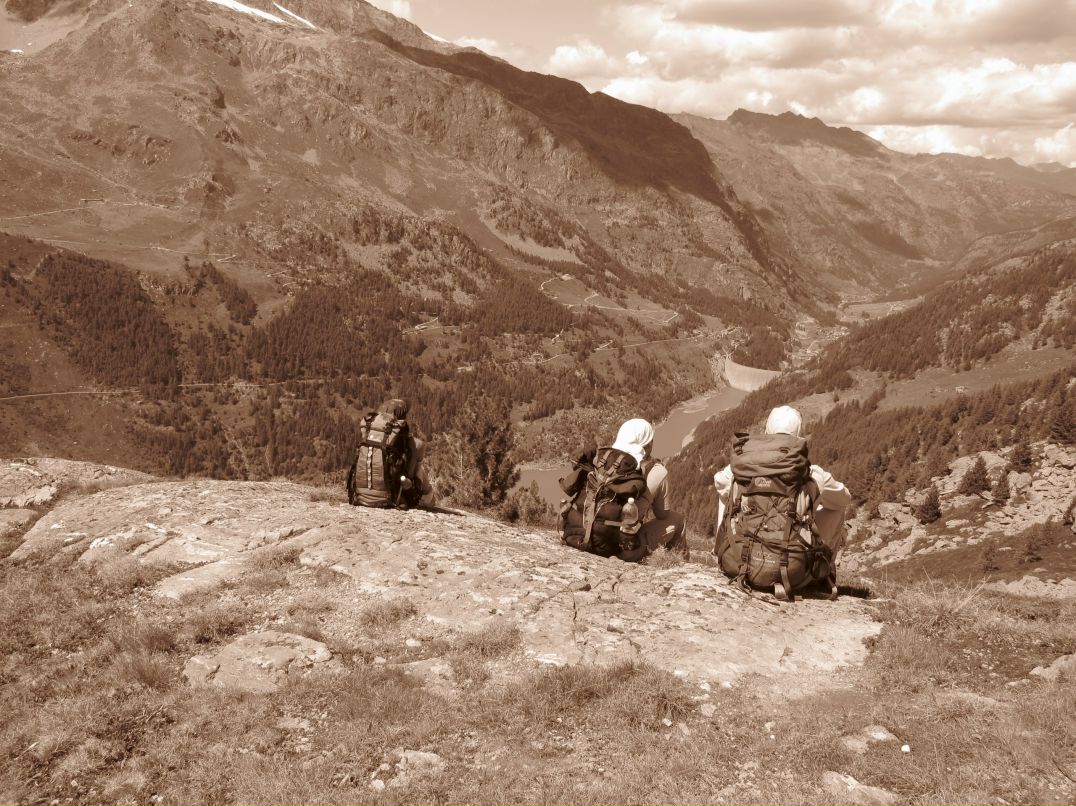 Софья Левенталь фотография #41