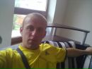 Андрій Чехрій фотография #18 (источник - https://vk.com/id136527407)