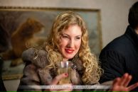 Фотография Яньшиной Марии